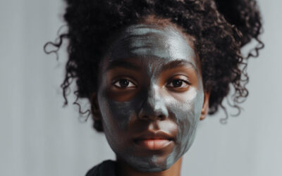 The Art of Exfoliation: How Often Should You Exfoliate Your Face?